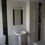 Old Posting House 4*