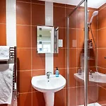 Old Posting House 4*