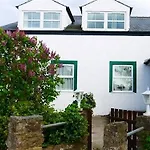 Old Posting House