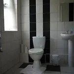 Old Posting House Penzion 4*