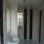 Old Posting House