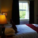 Penzion Old Posting House 4*