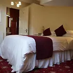 Old Posting House 4* Cockermouth