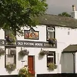 Old Posting House 4*