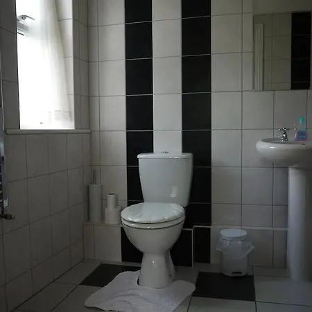 Old Posting House Zajazd 4*