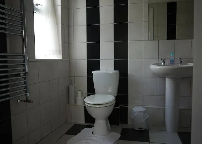 Old Posting House Inn 4*