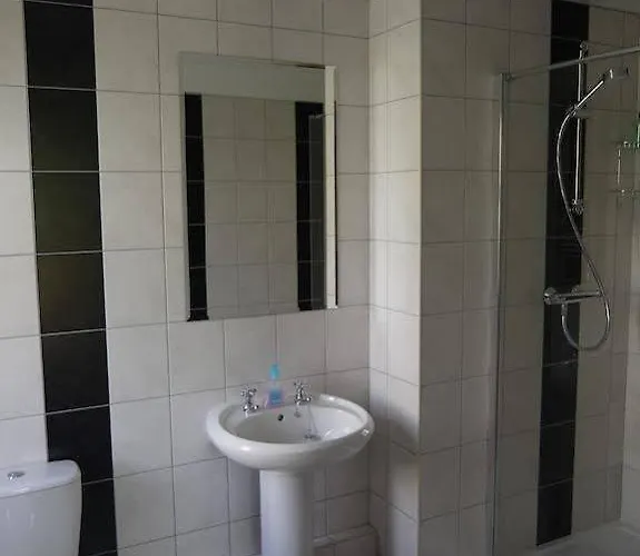 Old Posting House 4*