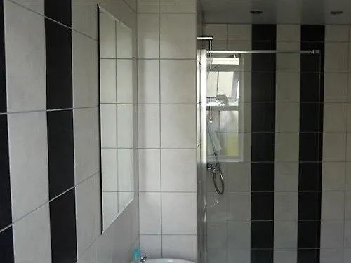 Old Posting House Cockermouth