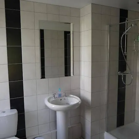 Old Posting House 4*