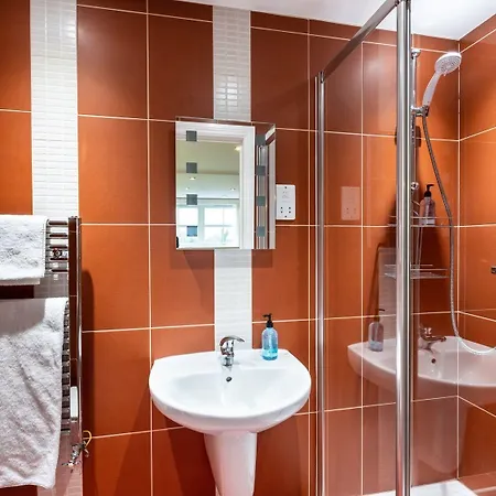 Old Posting House 4*