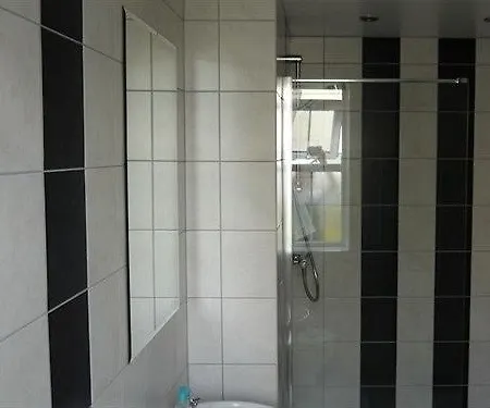 Old Posting House Cockermouth